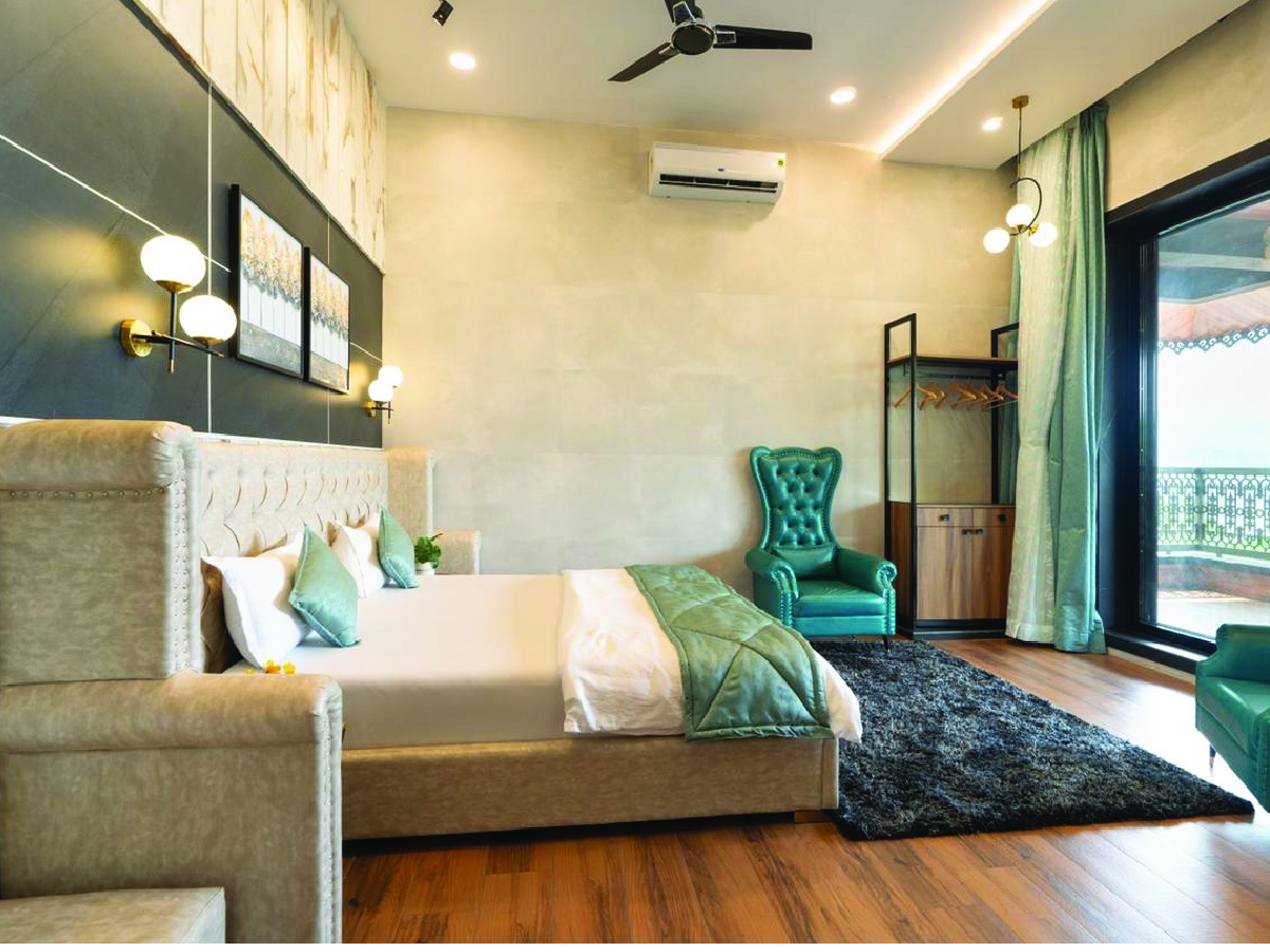 Artboard-11@72x-100-8