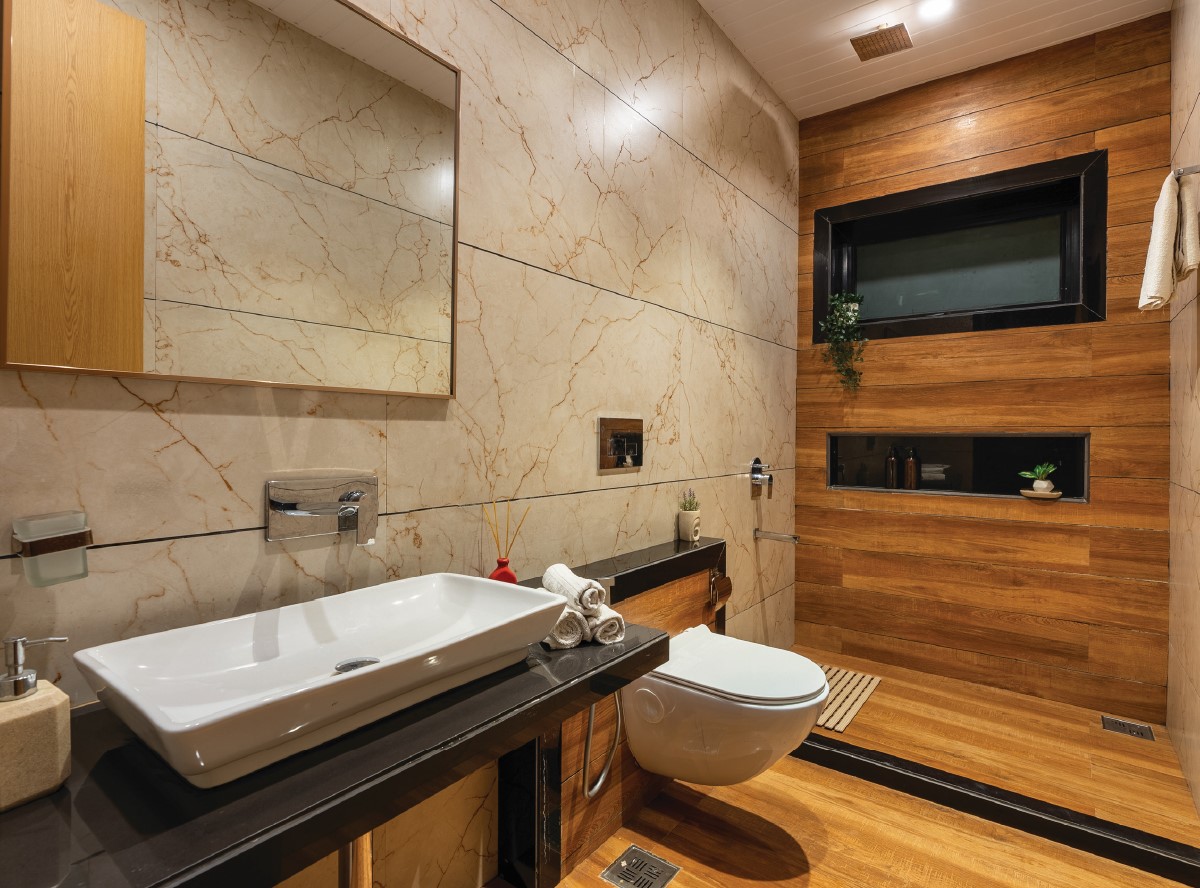 Elite By Aashiyaanaa