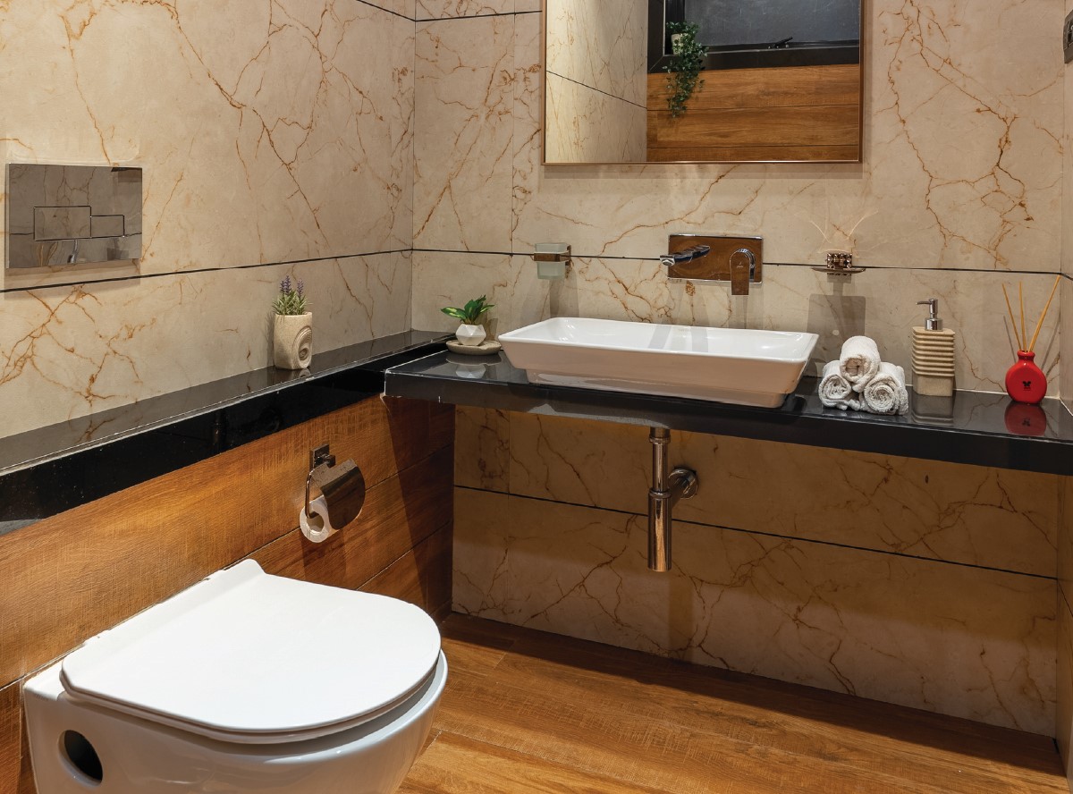 Elite By Aashiyaanaa