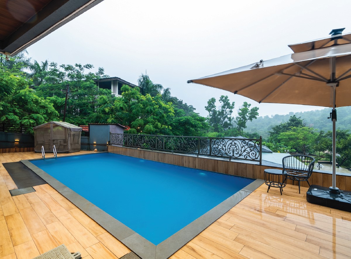 Elite By Aashiyaanaa