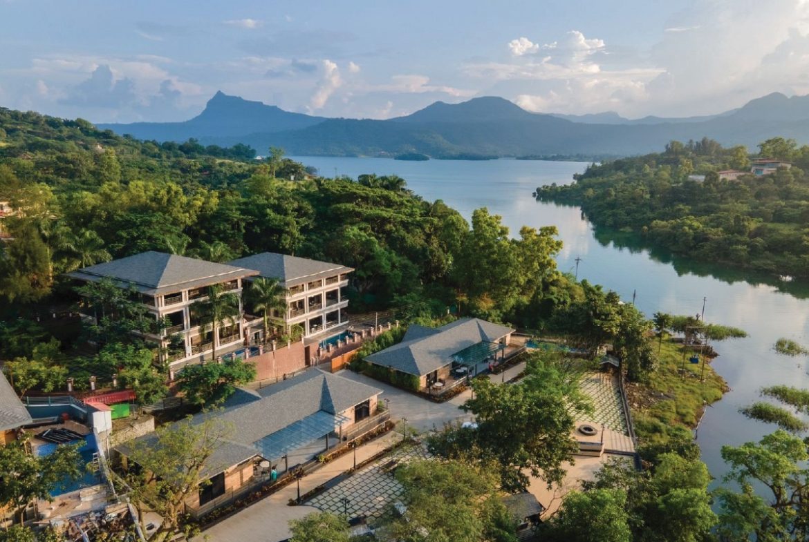 Artboard-2-2-1170x785