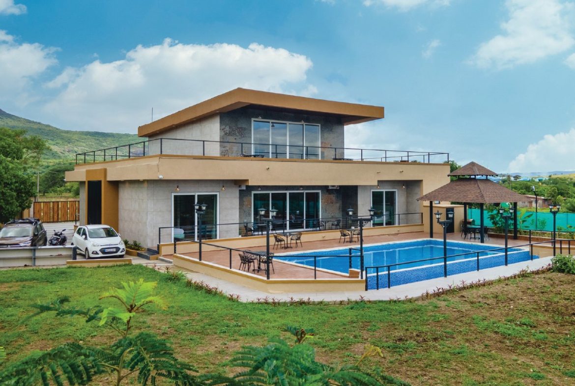 Artboard-2-3-1170x785