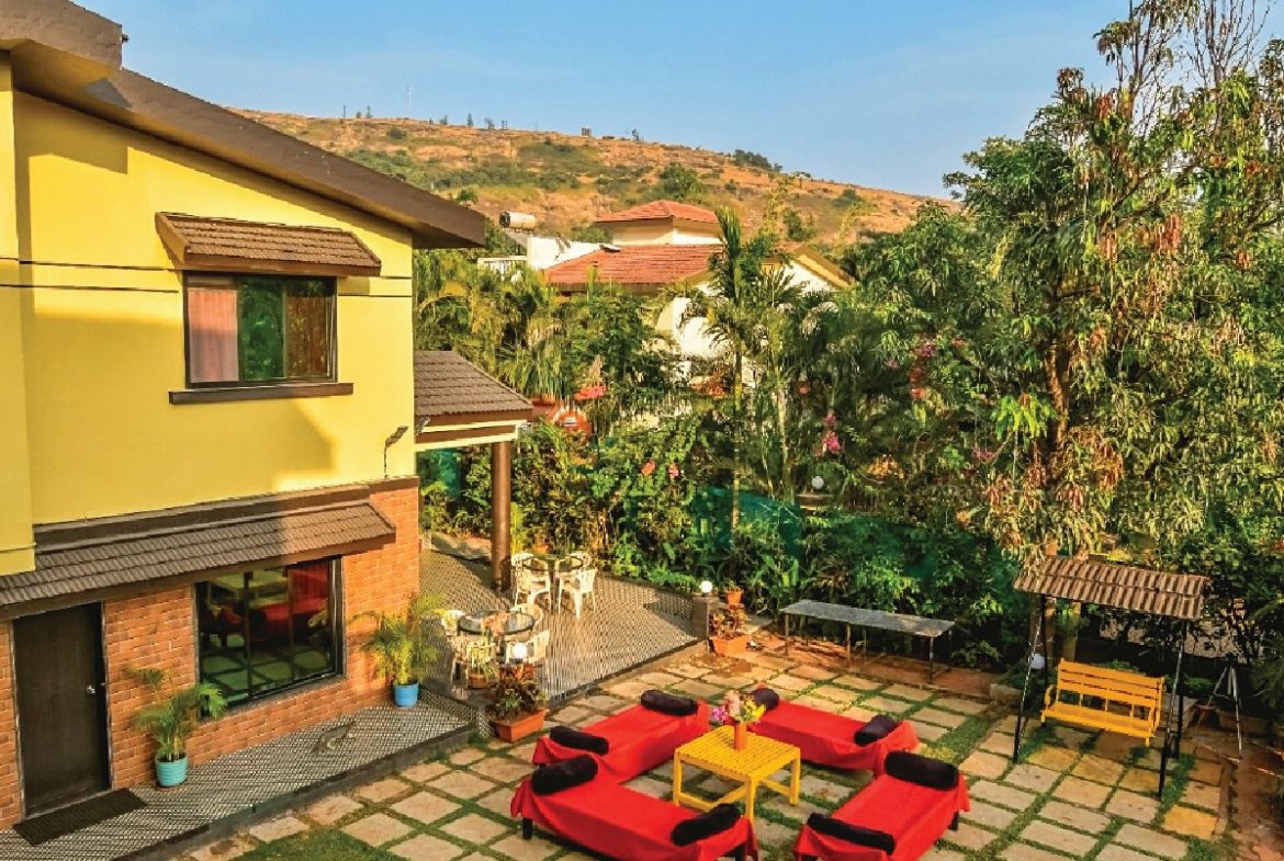 Artboard-2-4-1170x785