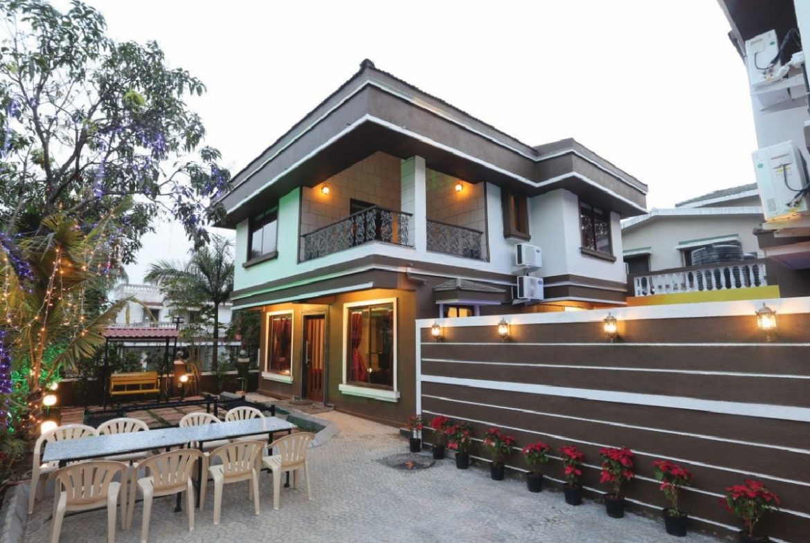 Artboard-2-5-1170x785