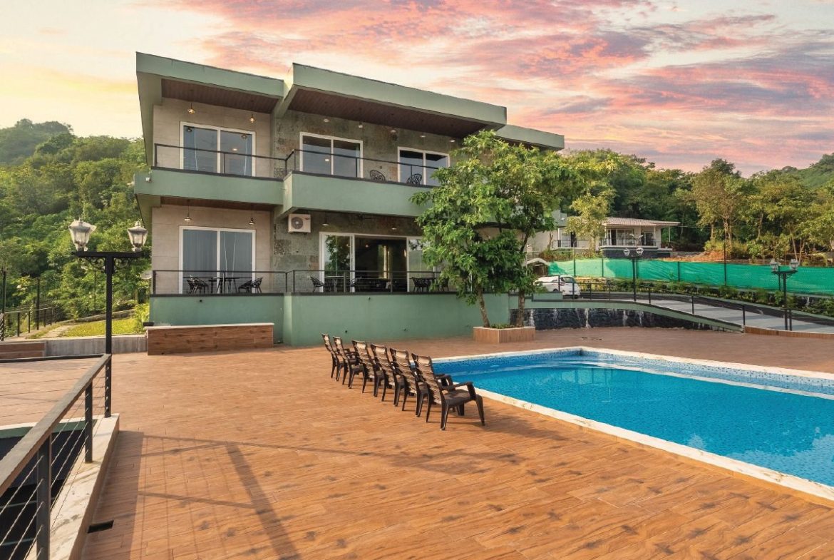 Artboard-21@72x-100-1-1170x785