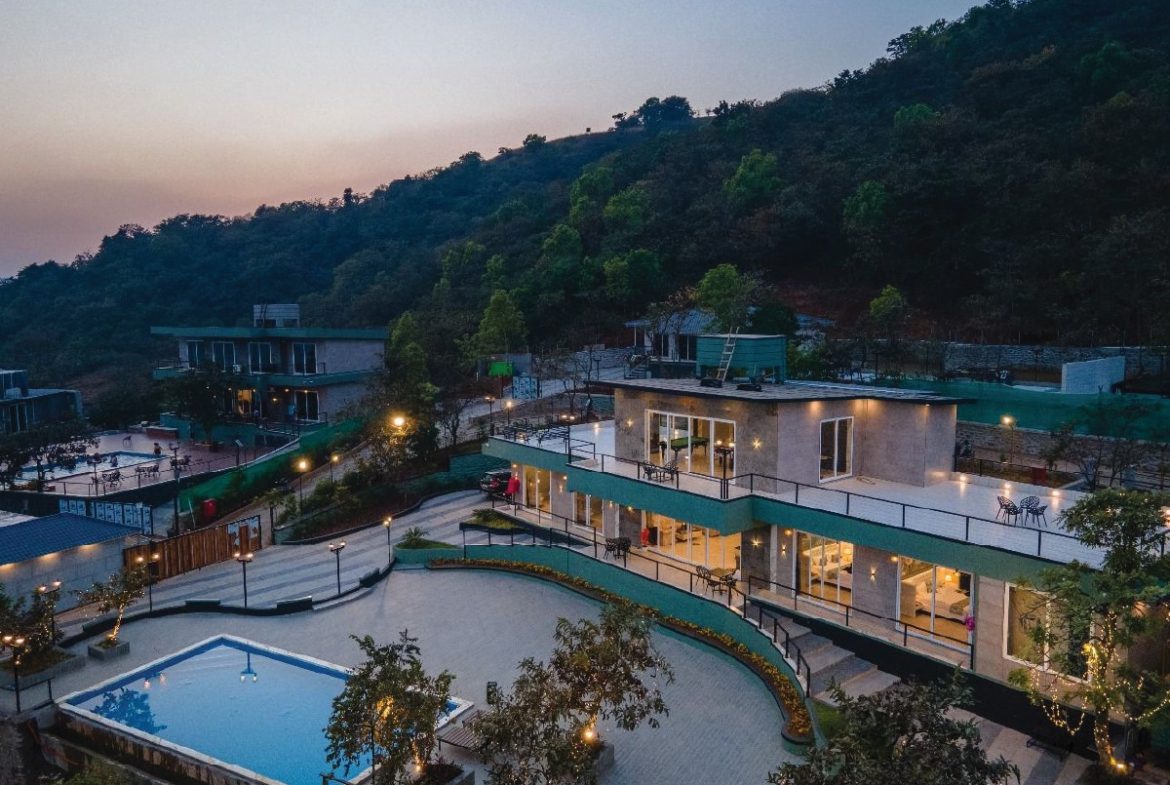 Artboard-2@72x-100-1170x785