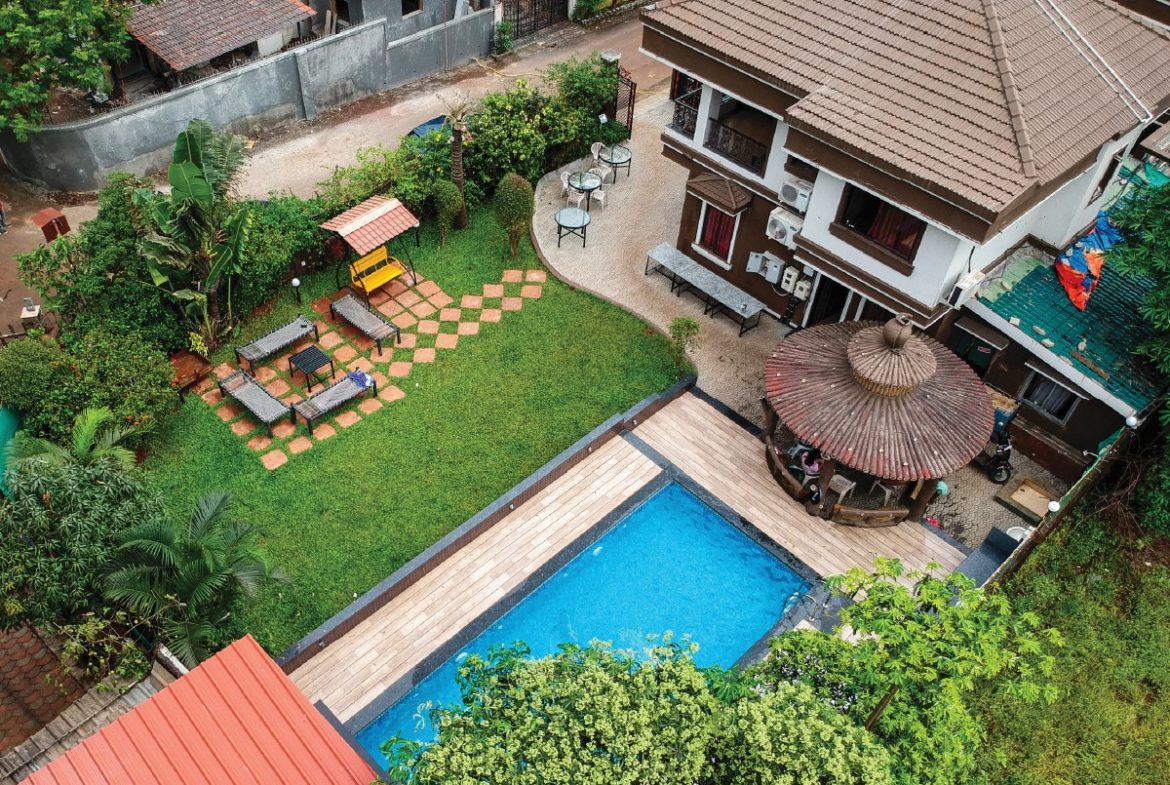 Artboard-2@72x-100-6-1170x785