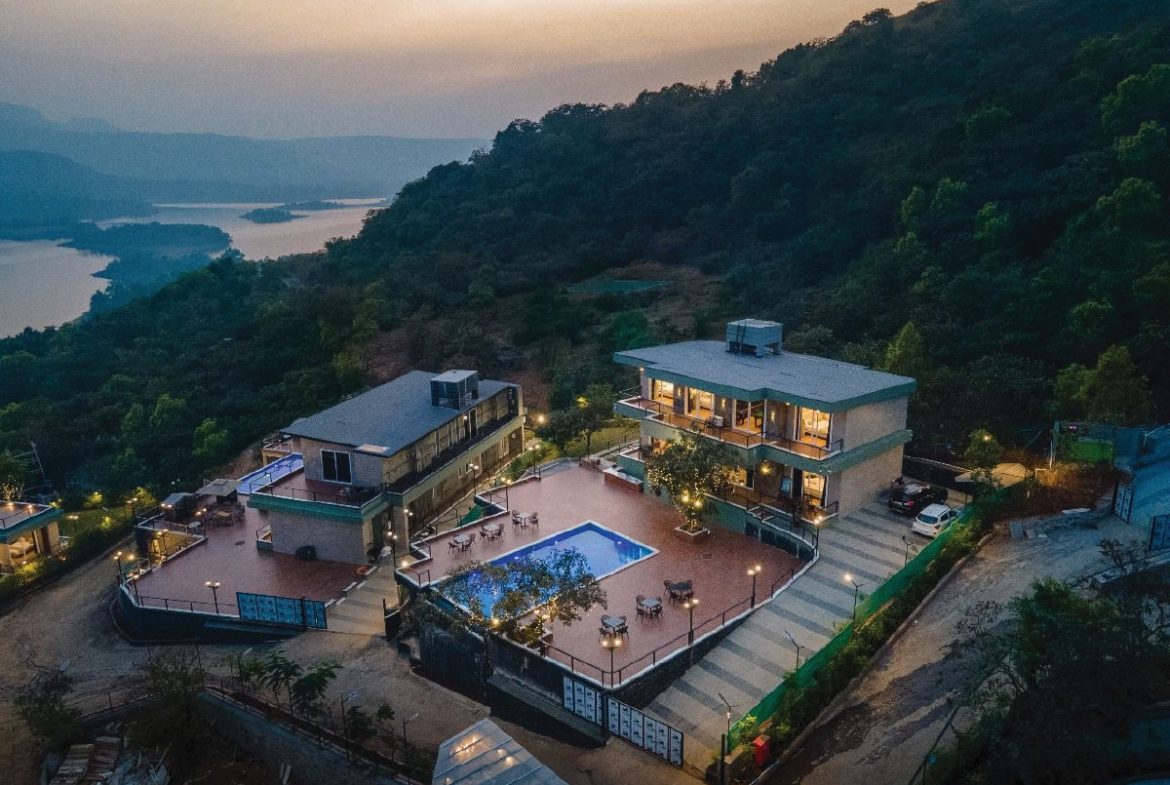 Artboard-2@72x-100-8-1170x785