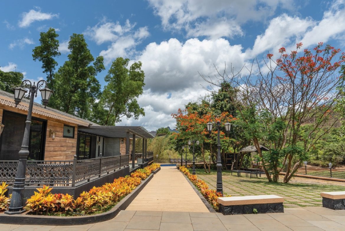 Artboard-3-2-1170x785