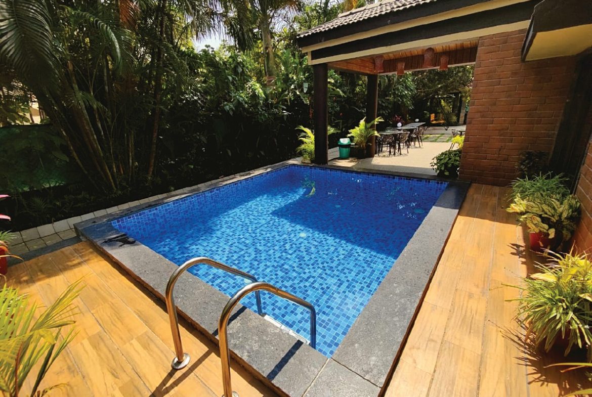 Artboard-3-4-1170x785