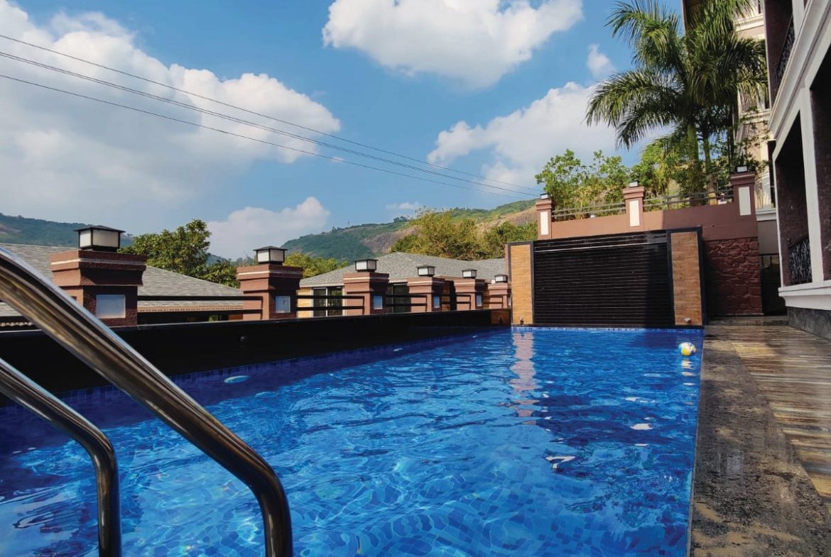 Artboard-3@72x-100-1-1170x785