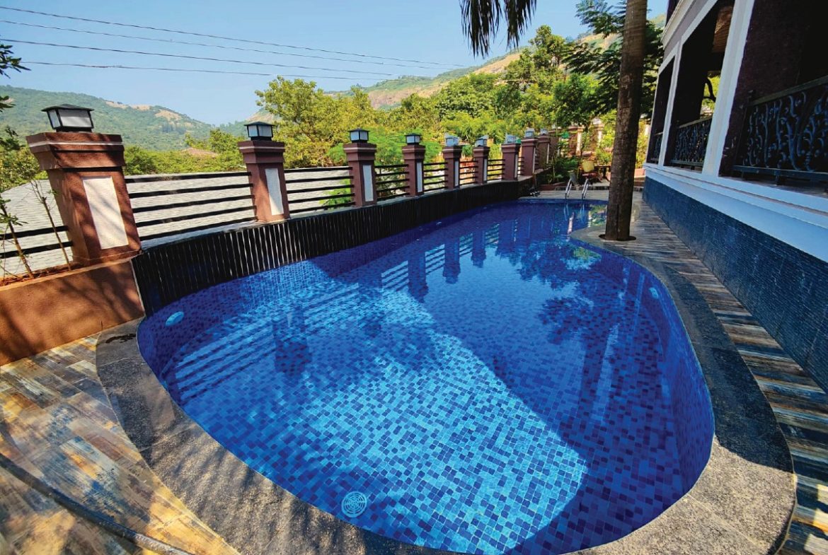 Artboard-3@72x-100-10-1170x785