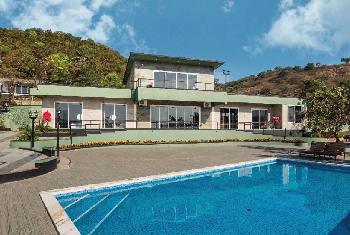 Artboard-3@72x-100-1170x785