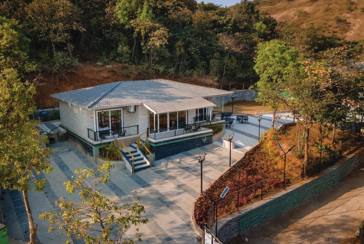 Artboard-3@72x-100-2-1170x785