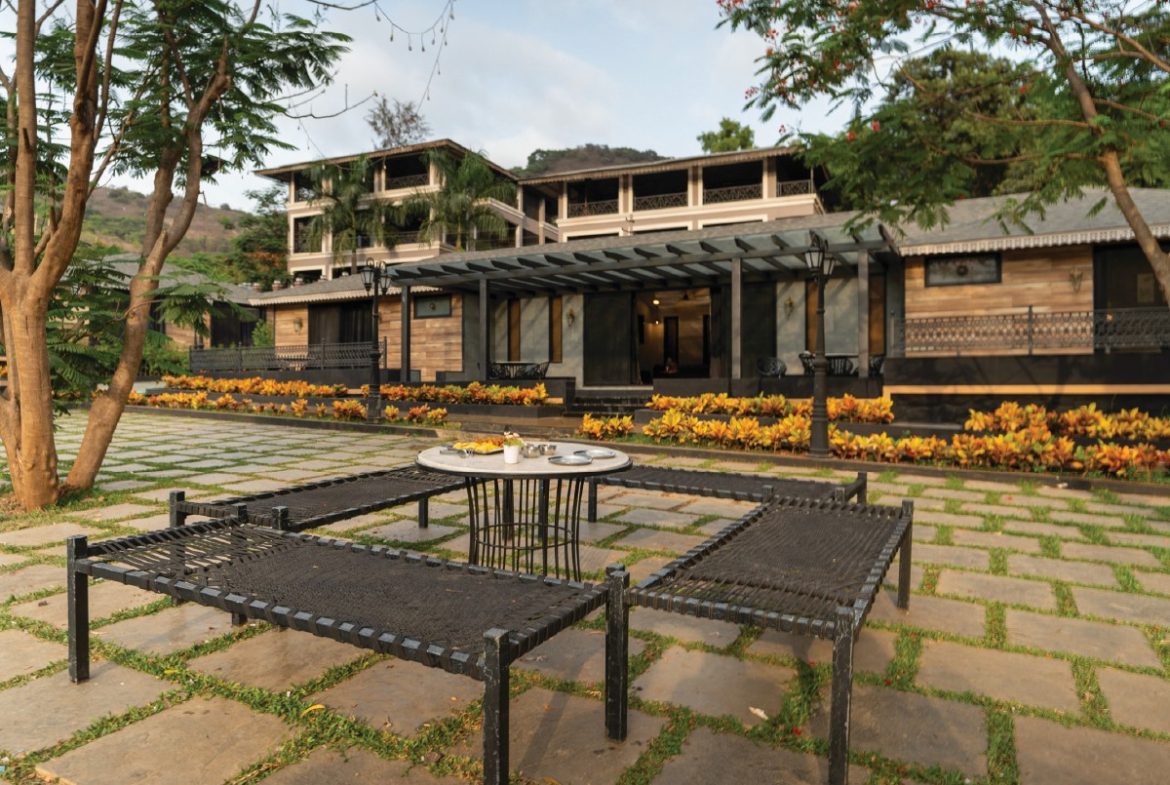 Artboard-3@72x-100-3-1170x785