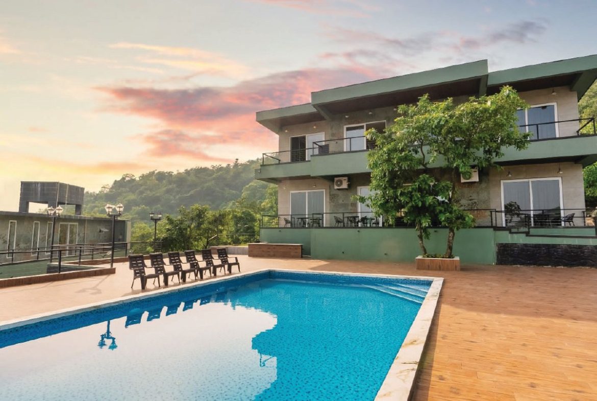 Artboard-3@72x-100-7-1170x785