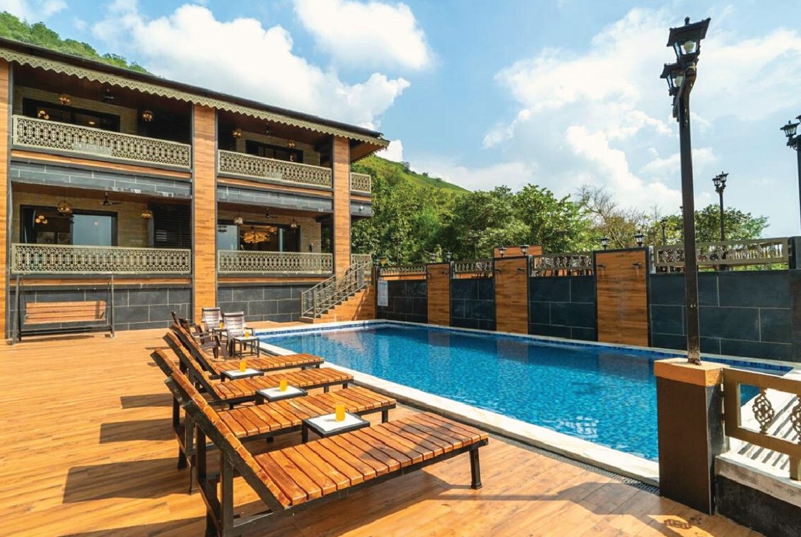 Artboard-3@72x-100-9-1170x785