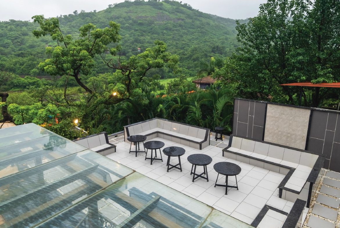 Artboard-4-1-1170x785