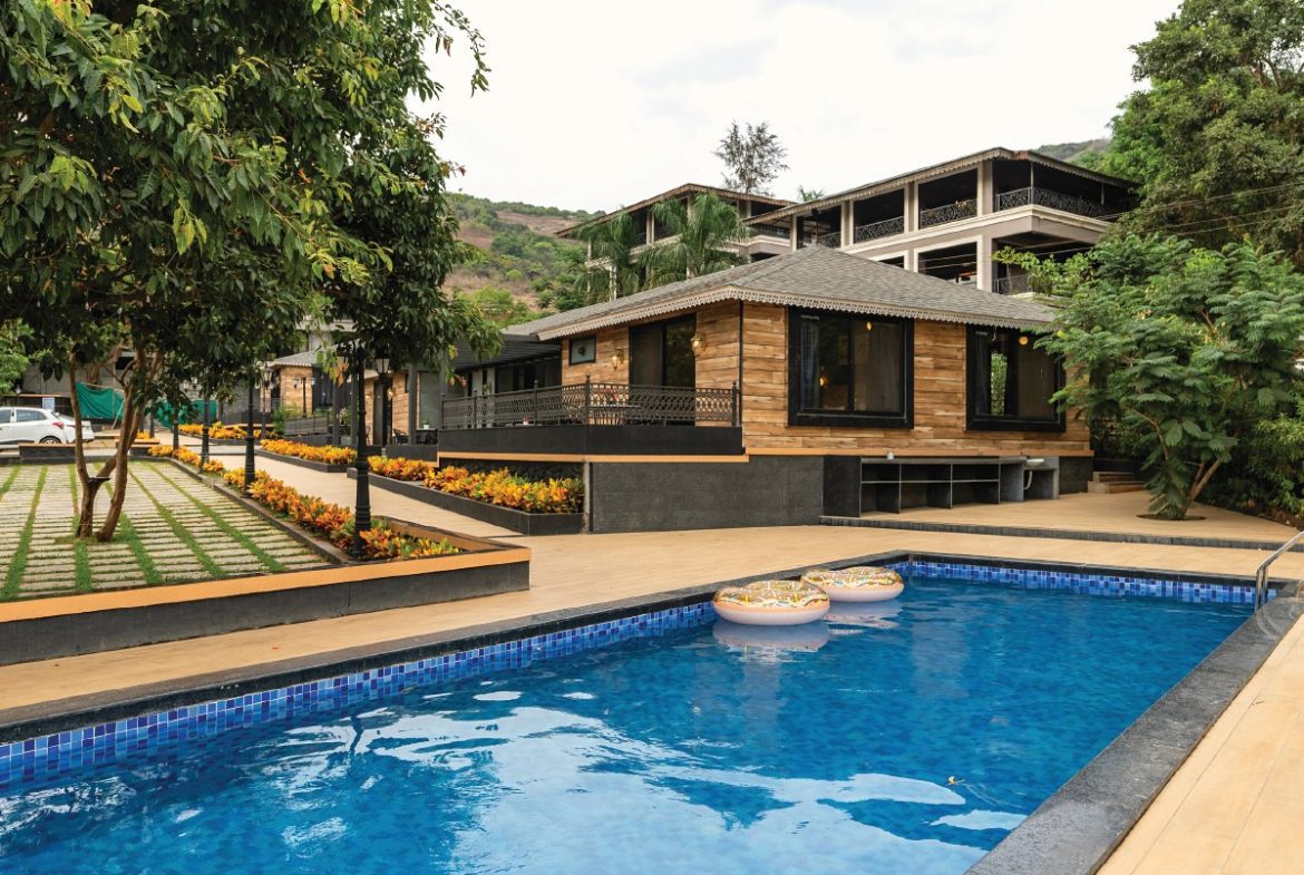 Artboard-4-2-1170x785