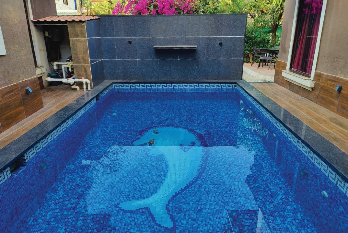 Artboard-4-5-1170x785