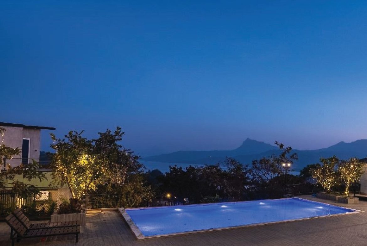 Artboard-4@72x-100-1170x785