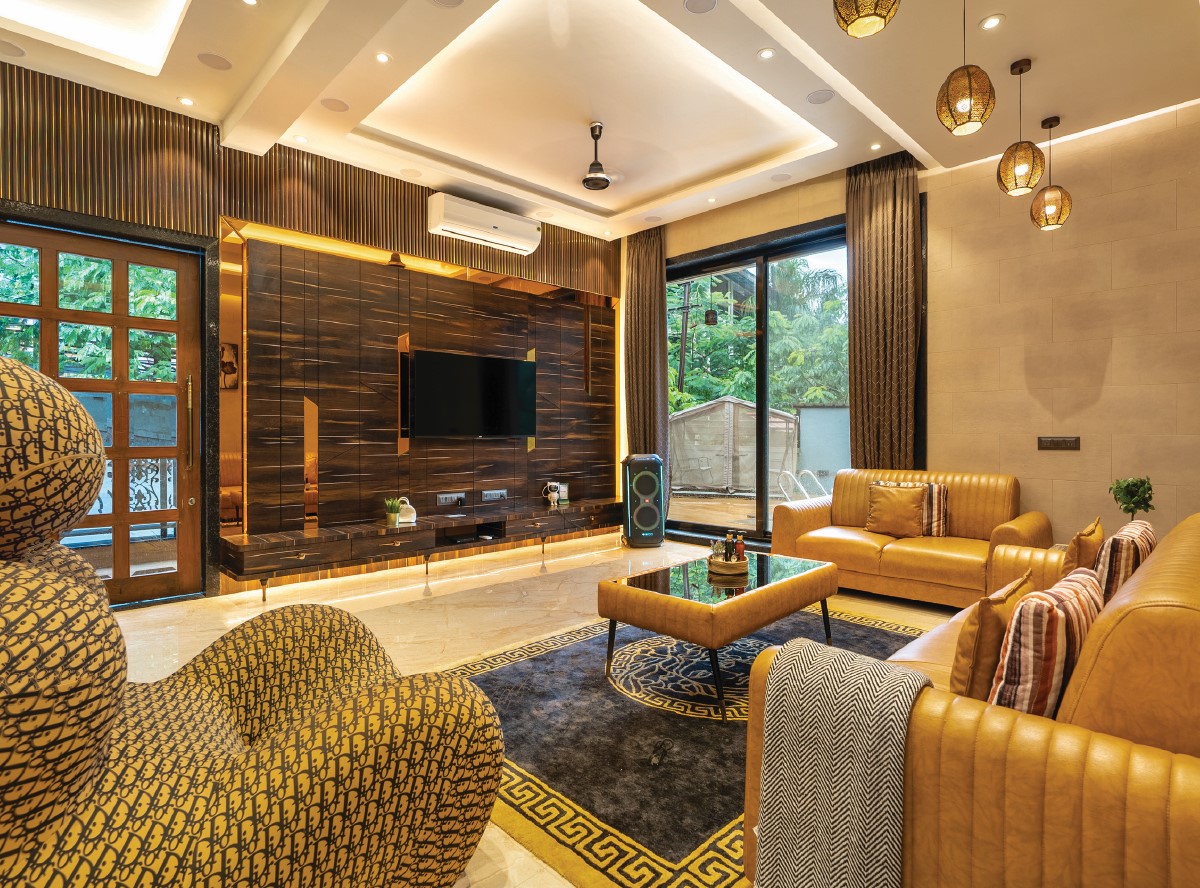 Elite By Aashiyaanaa