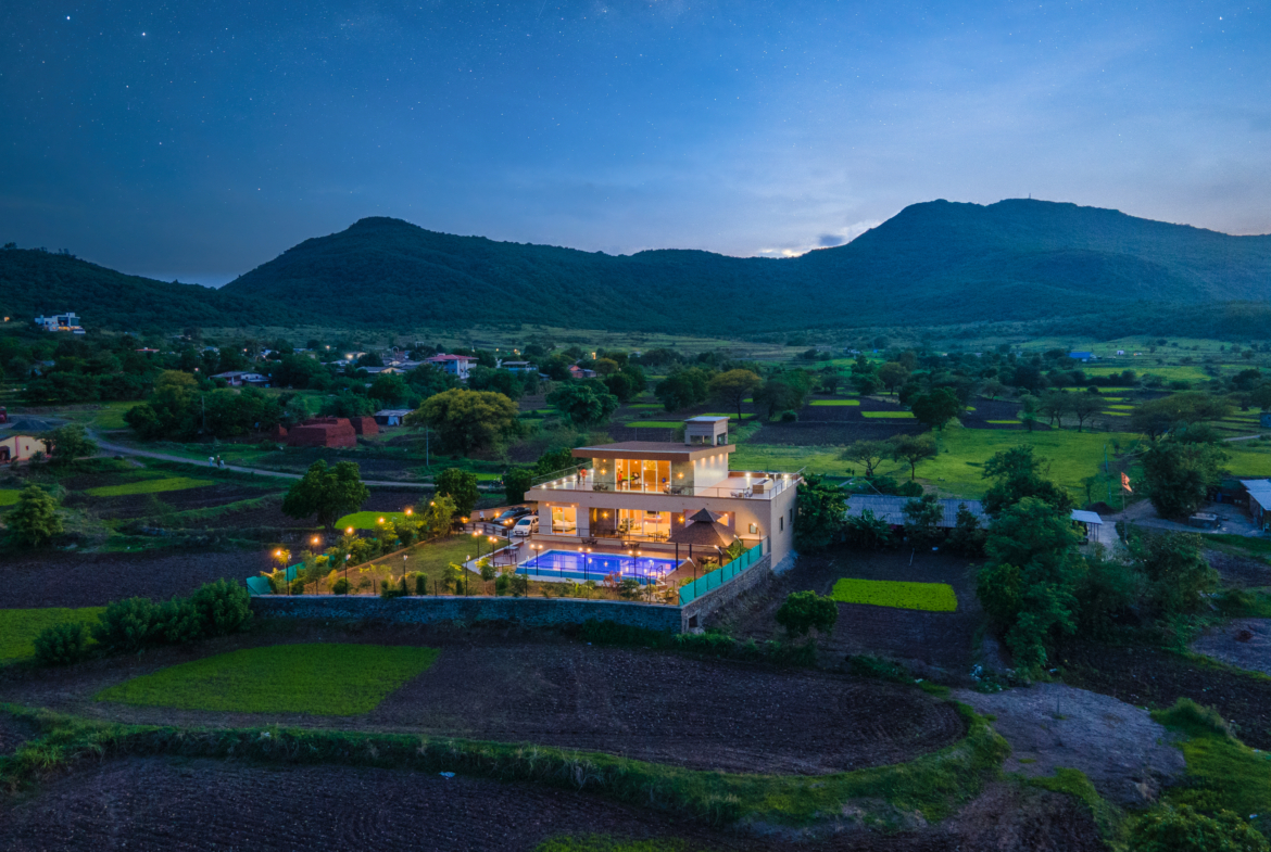Farm-Ville-Aashiyaanaa-Lonavala-Villa-1170x785