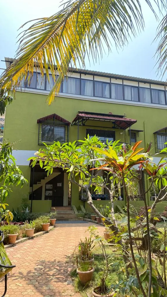 WhatsApp Image 2022-12-14 at 1.33.58 PM