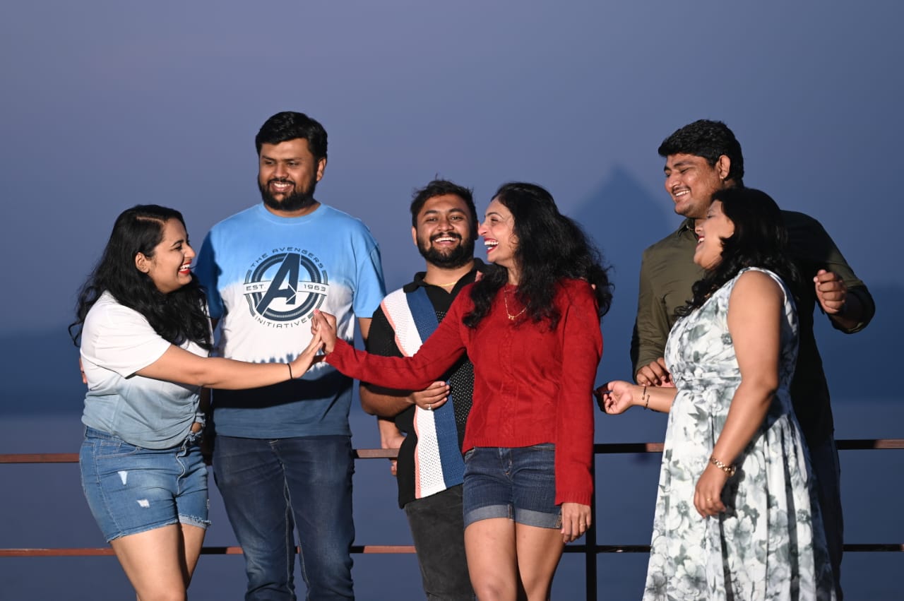 WhatsApp Image 2025-01-19 at 4.12.14 PM (1)