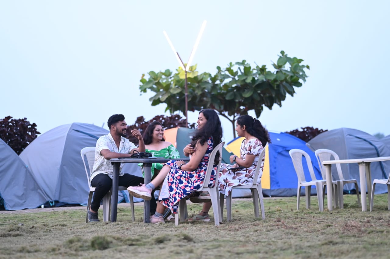 WhatsApp Image 2025-01-19 at 4.12.14 PM