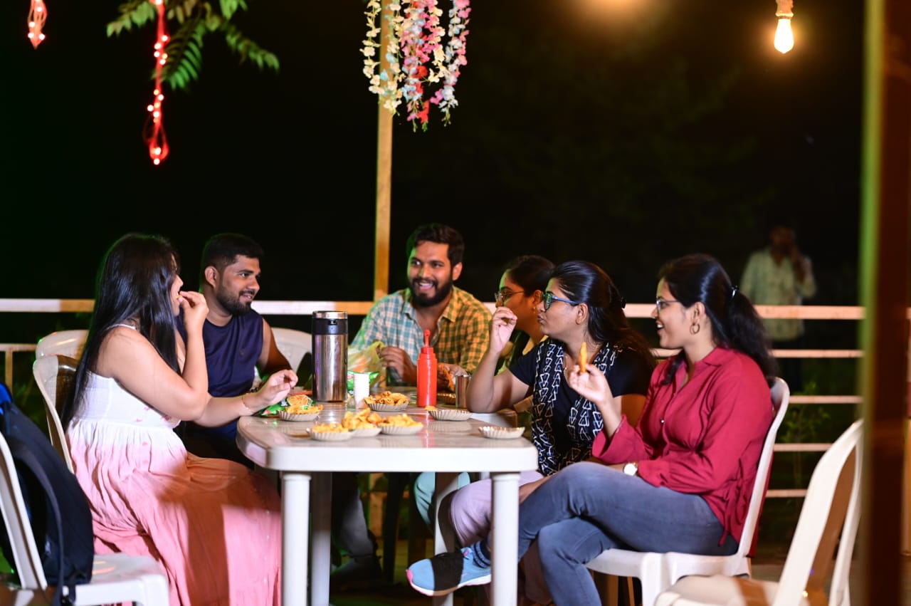 WhatsApp Image 2025-01-19 at 4.12.15 PM (1)