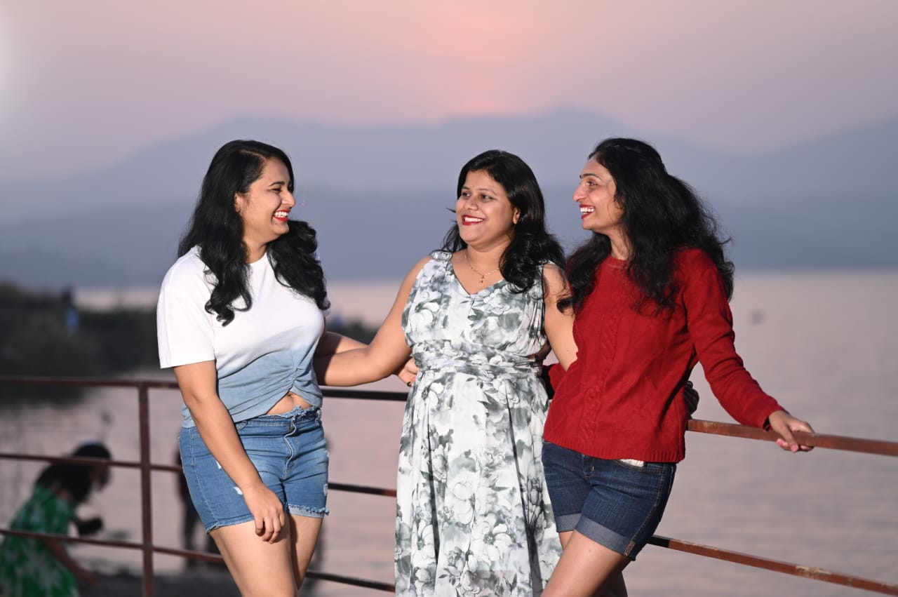 WhatsApp Image 2025-01-19 at 4.12.15 PM