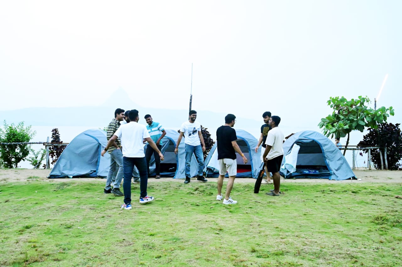 WhatsApp Image 2025-01-19 at 4.12.16 PM (1)