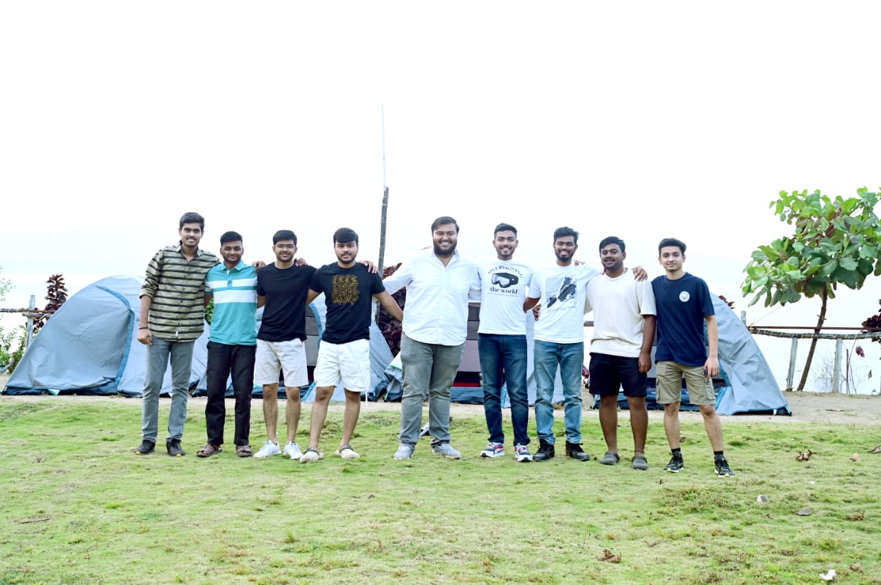 WhatsApp Image 2025-01-19 at 4.12.16 PM (2)