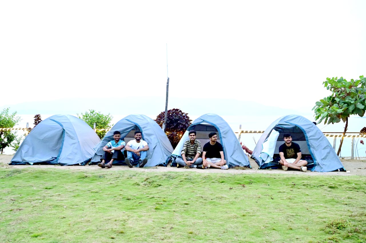 WhatsApp Image 2025-01-19 at 4.12.16 PM