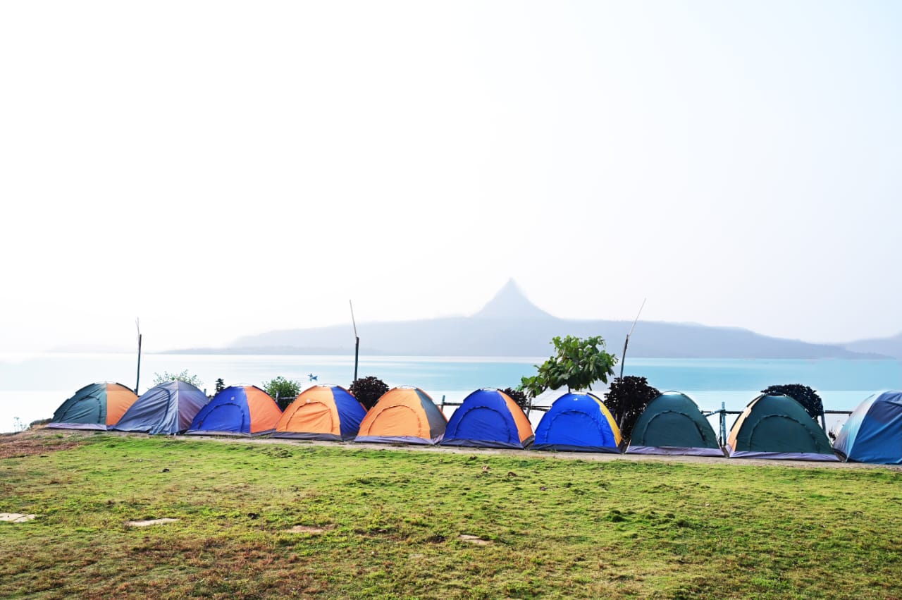 WhatsApp Image 2025-01-19 at 4.12.17 PM (2)