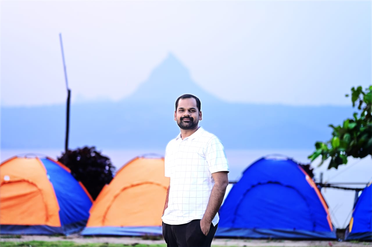 WhatsApp Image 2025-01-19 at 4.12.17 PM