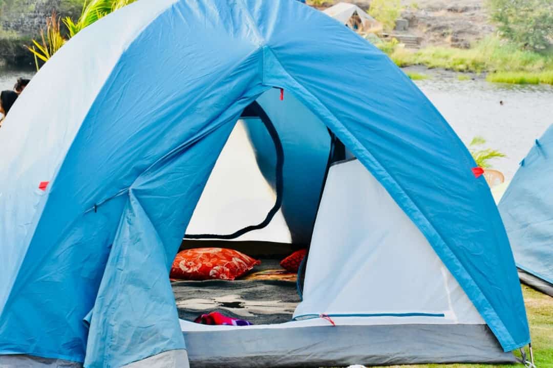 WhatsApp Image 2025-01-19 at 4.12.18 PM