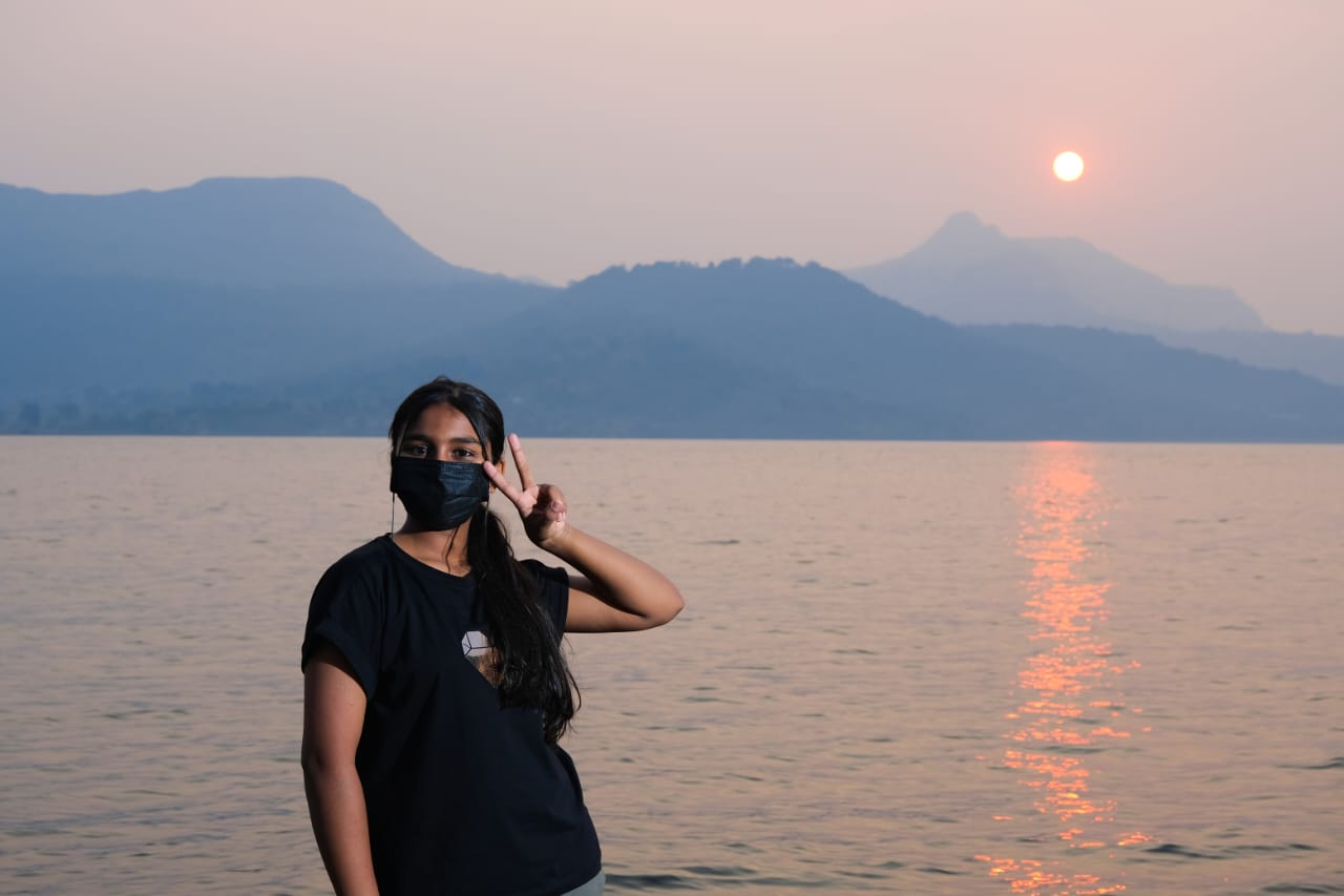 WhatsApp Image 2025-01-19 at 4.12.20 PM (2)