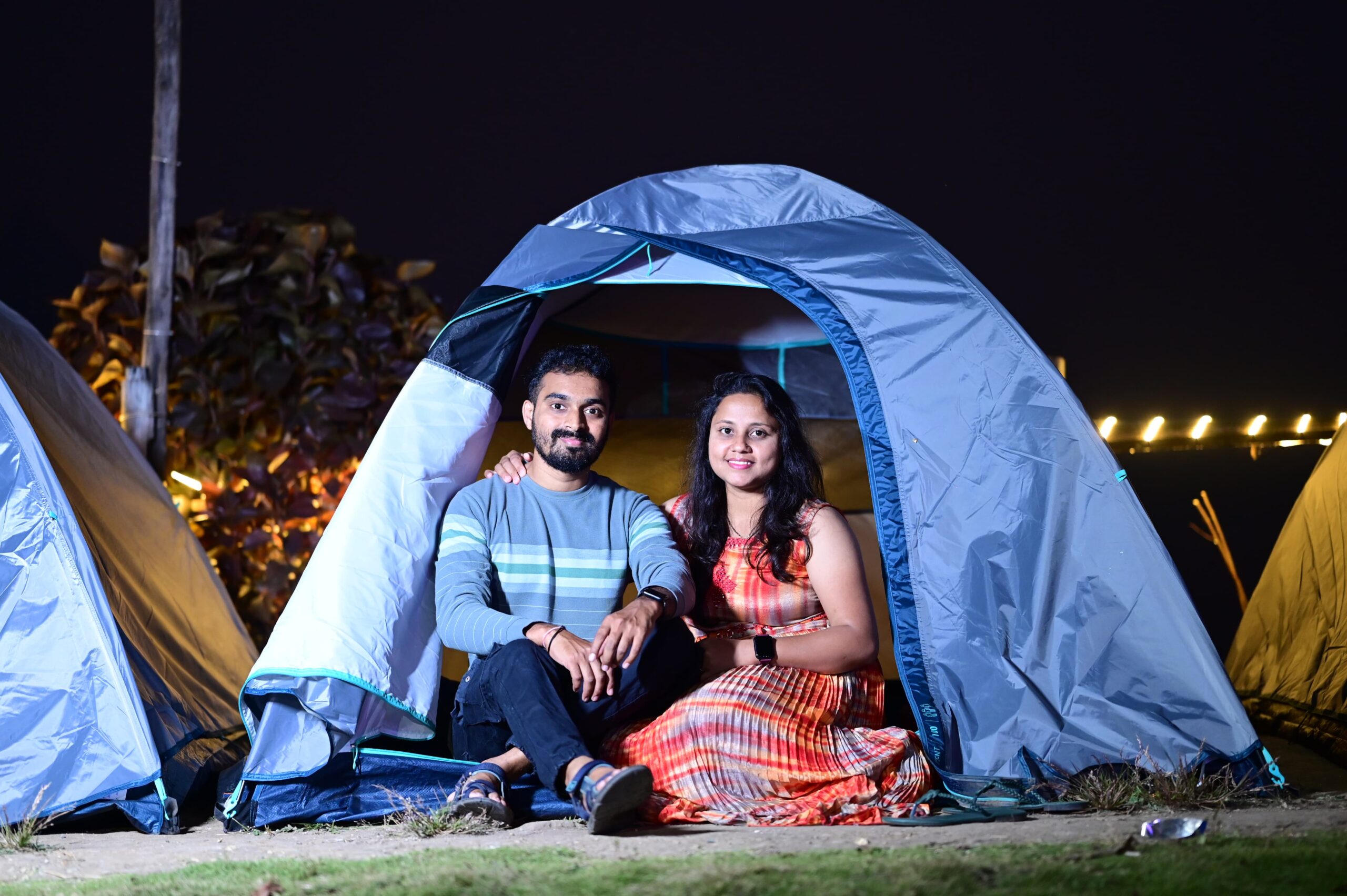 WhatsApp Image 2025-03-17 at 11.06.51 PM