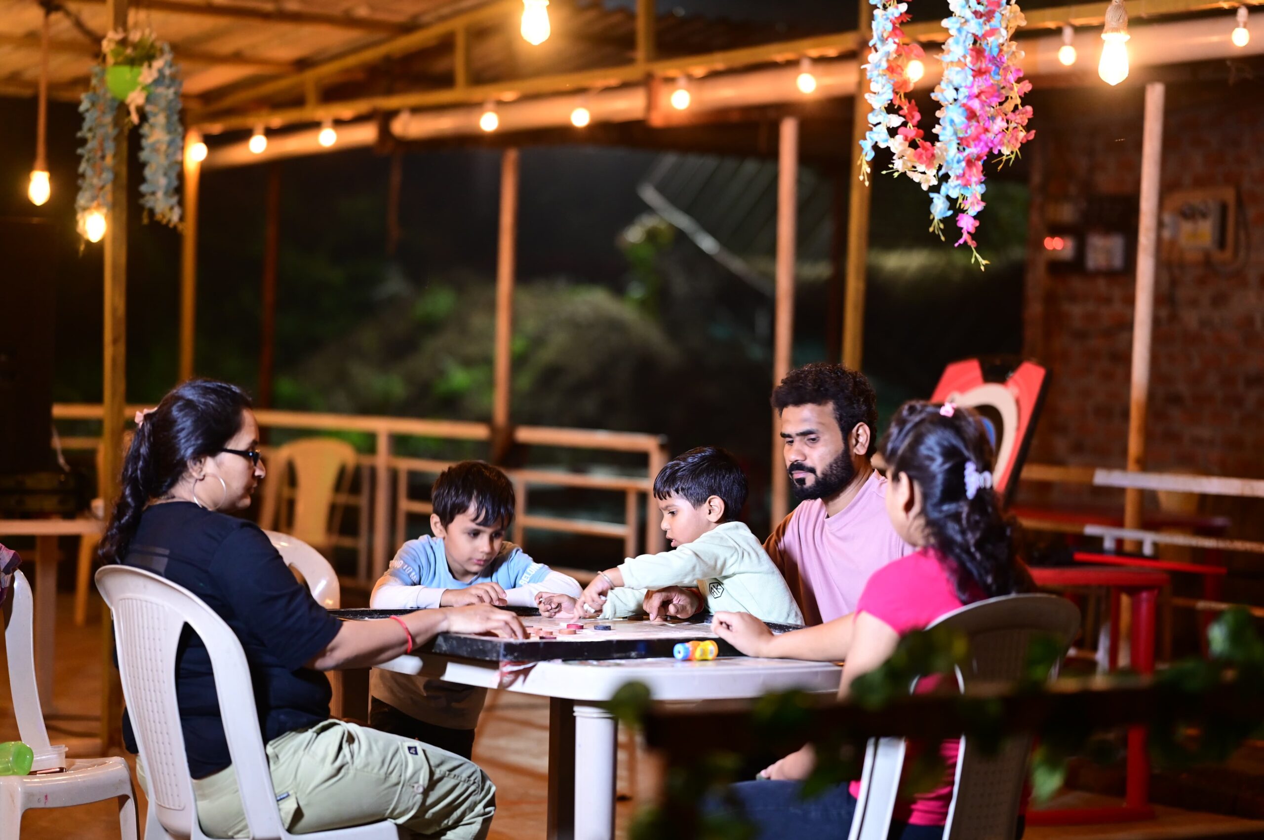 WhatsApp Image 2025-03-17 at 11.06.52 PM (1)