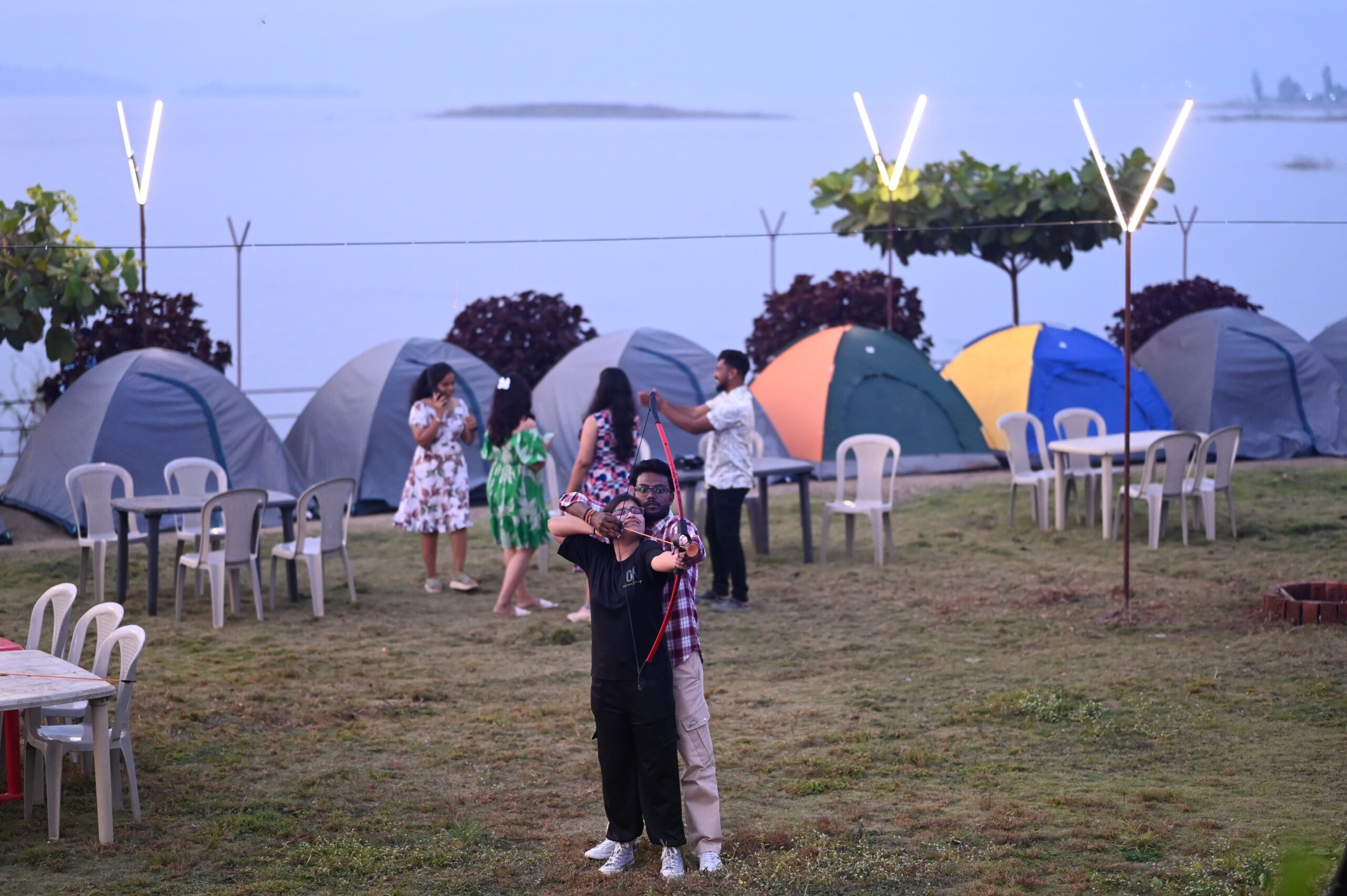 WhatsApp Image 2025-03-17 at 11.06.53 PM (1)