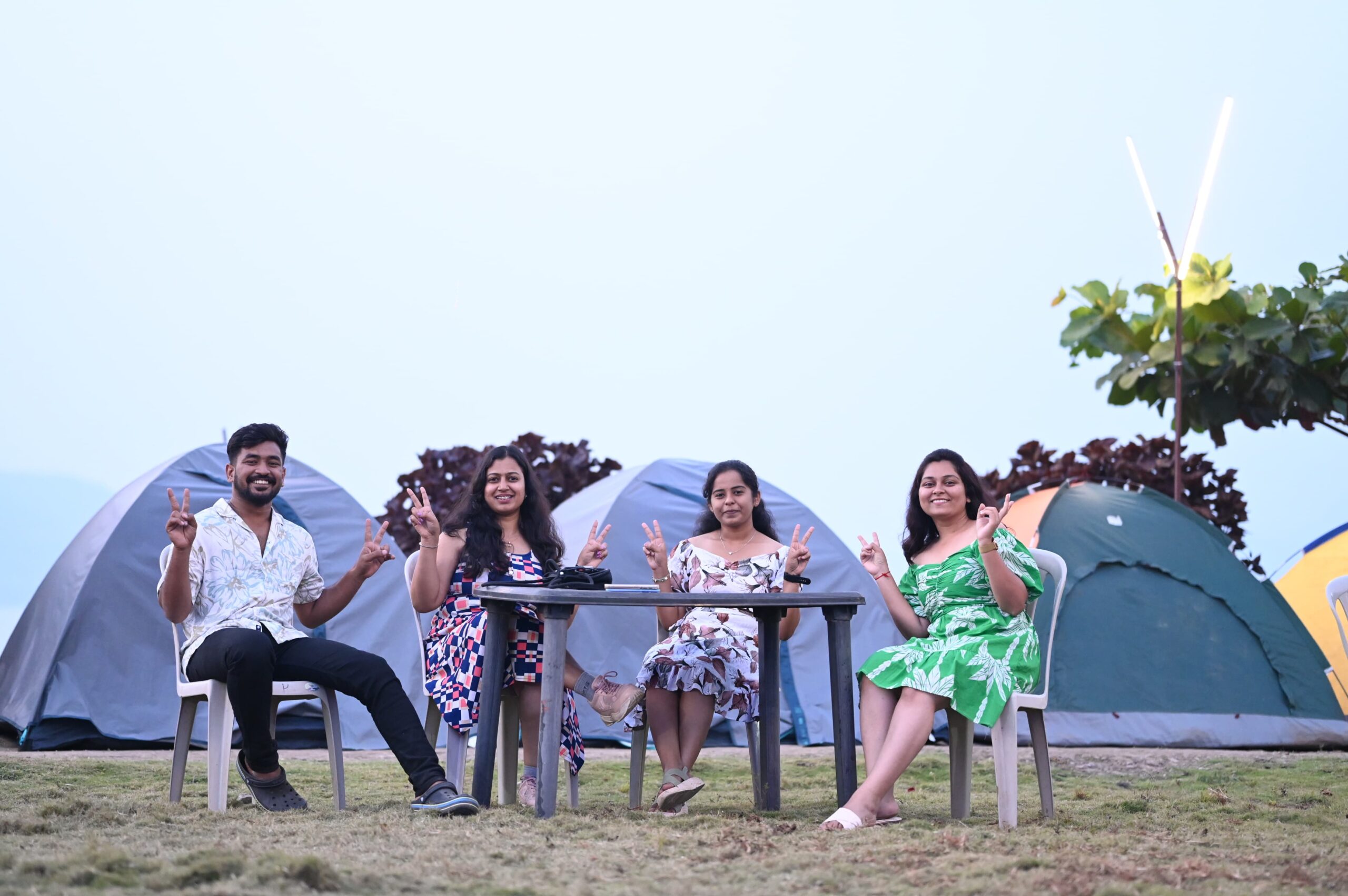 WhatsApp Image 2025-03-17 at 11.06.54 PM