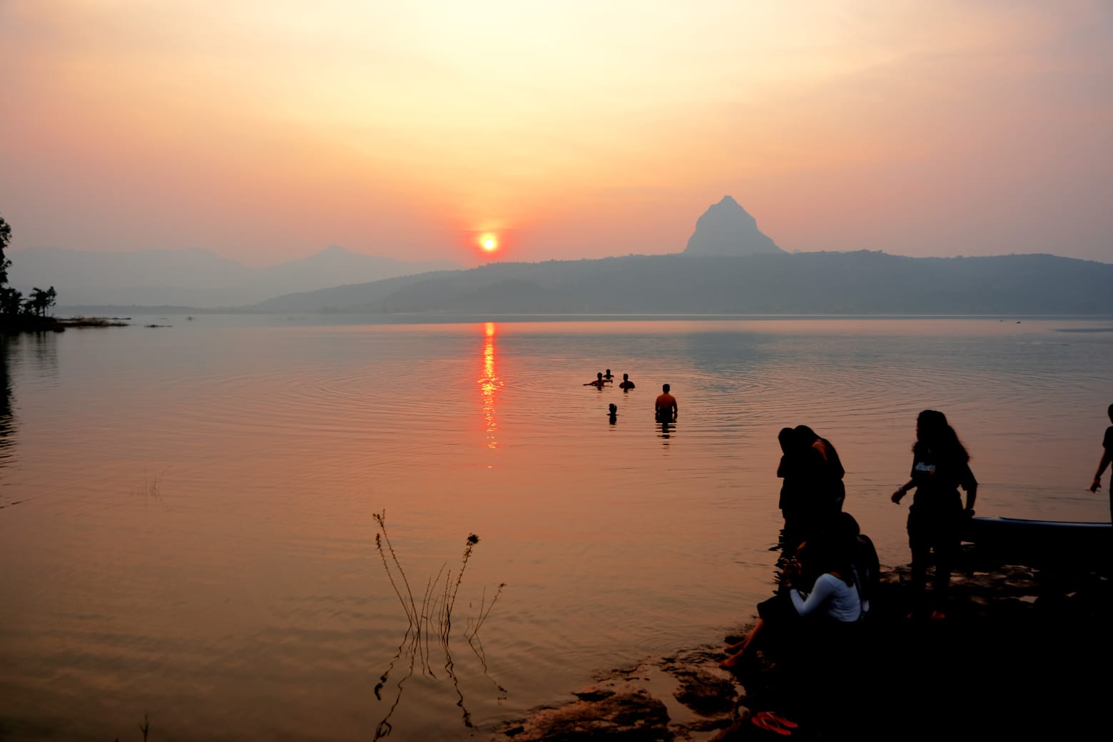 WhatsApp Image 2025-07-03 at 12.34.22 (2)