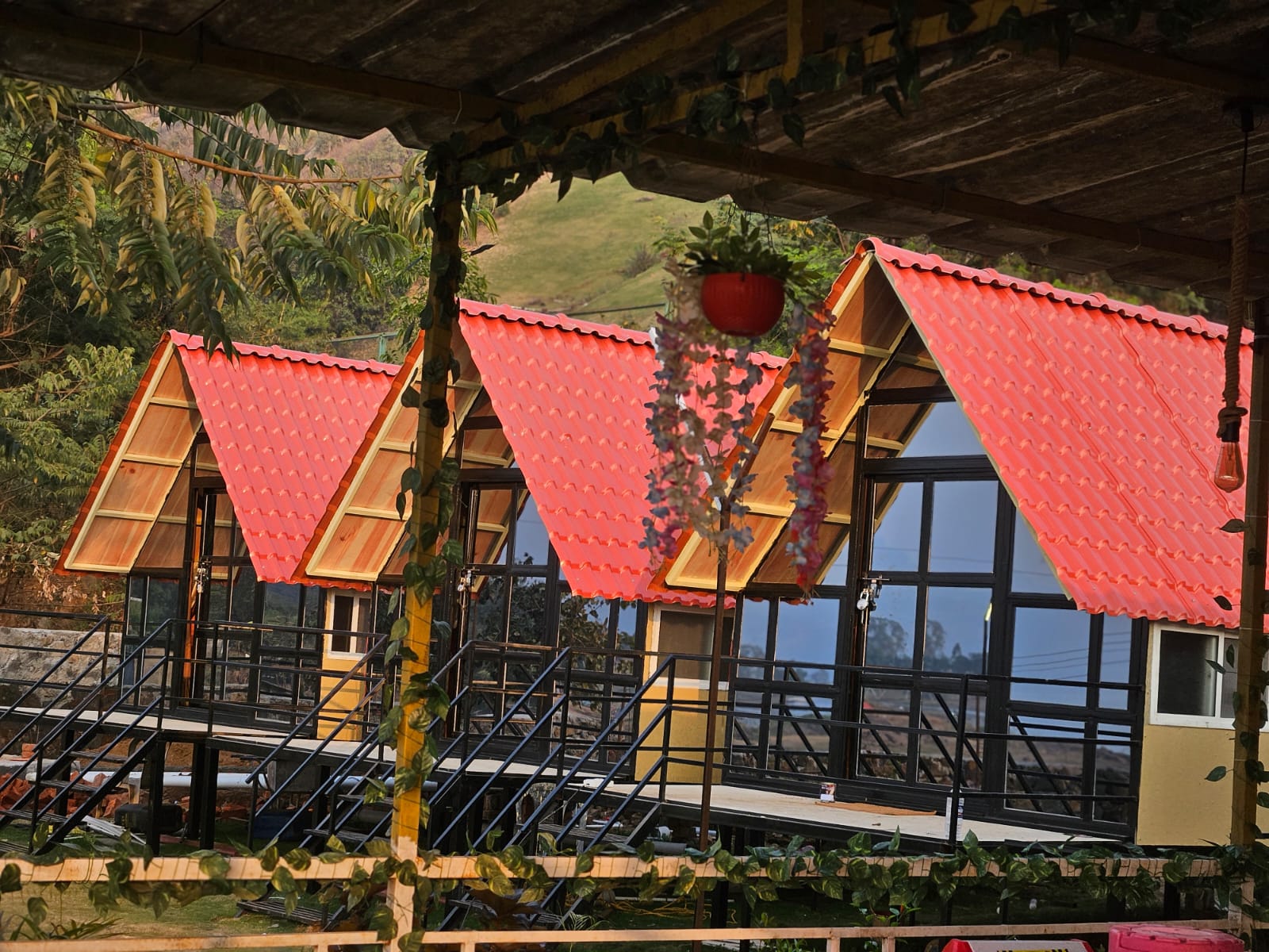 WhatsApp Image 2025-07-03 at 12.42.58 (1)