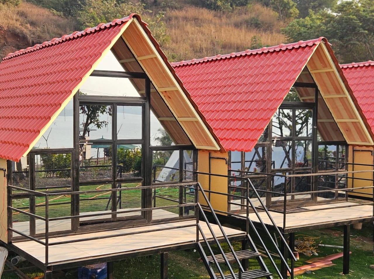 WhatsApp Image 2025-07-03 at 12.42.58 (2)