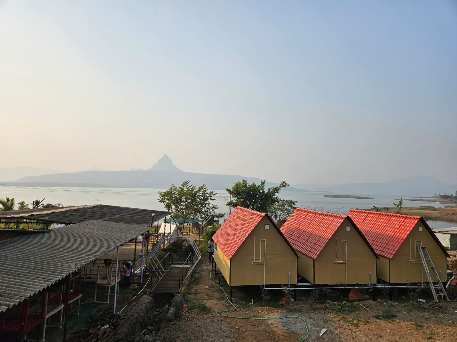 WhatsApp Image 2025-07-03 at 12.42.59 (1)