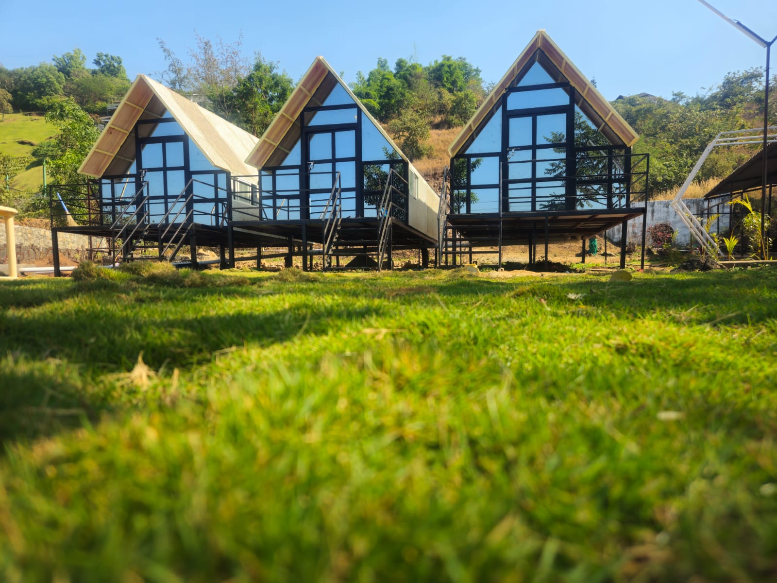 WhatsApp Image 2025-07-03 at 12.42.59