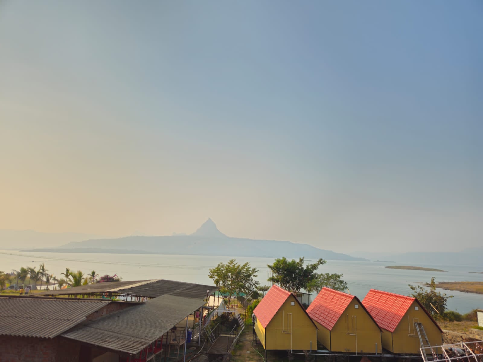 WhatsApp Image 2025-07-03 at 12.43.01 (1)