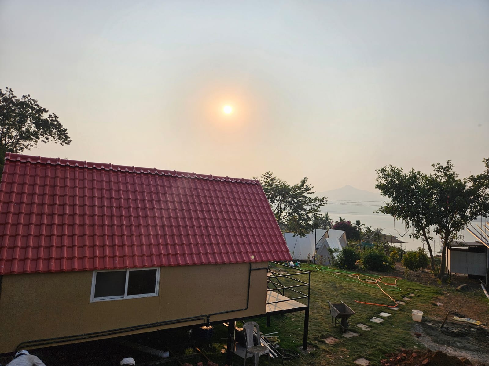 WhatsApp Image 2025-07-03 at 12.43.01 (2)